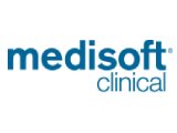 medisoft-clinical-logo