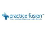 practice-fusion-logo